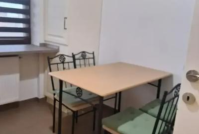 Apartament decomandat 2 cam+parcare+boxa metrou 1 Decembrie - 10