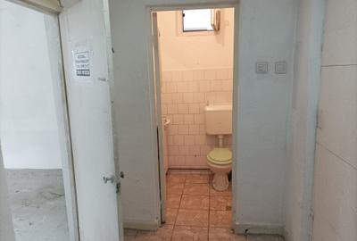 Spatiu comercial - 4
