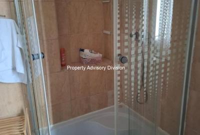 Vanzari Apartamente 3 Camere Pache Protopopescu - 3