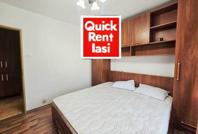Apartament cu 3 camere decomandat în Ultracentral - 3