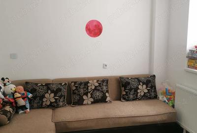 Vand casa in Belis Jud Cluj - 9