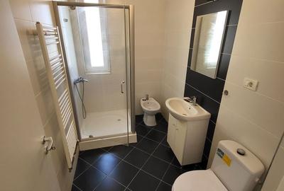 Apartament cu 2 camere decomandat, mobilat în Giroc - 9