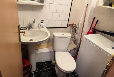 Apartament cu 3 camere, zona Gheorgheni - 7