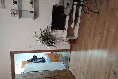 Apartament 2 camere - 4