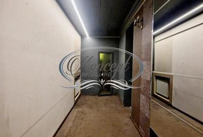 Spatiu comercial cu vad intens, zona Semicentrala - 9