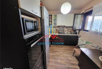 Casă cu 2 camere în Olteni - 4