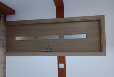 Garsonieră decomandată în Dumbrava 2 - 3