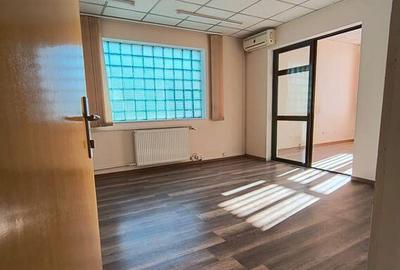 Bucurestii Noi- Jiului- Damaroaia- Poligrafiei - 10