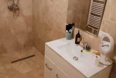 Casa Alexandru cel Bun Bistrita Neamt - 15