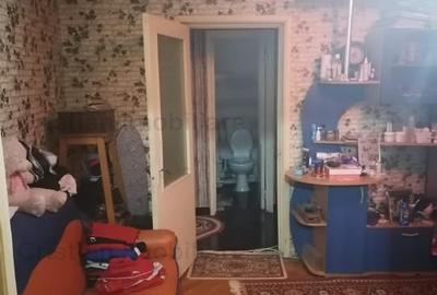 Apartament cu 3 camere semidecomandat în Obor - 4