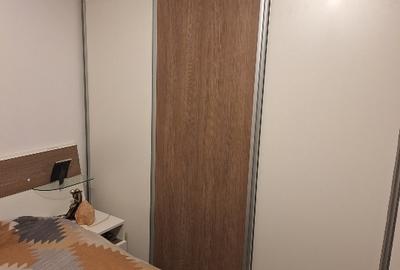 Apartament cu 3 camere decomandat în Central - 13