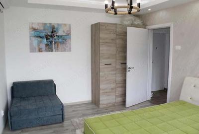 Apartament 3 camere de inchiriat zona Carierei - 1