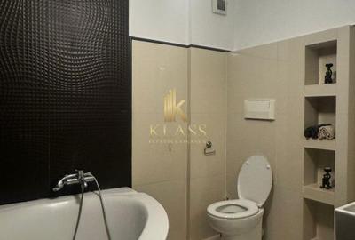 Apartament cu 3 camere decomandat, mobilat în Aviației - 7