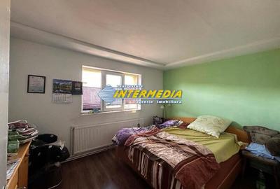 Vanzare Apartament 2 camere 52 mp Alba Iulia CETATE Closca mobilat complet Vanzare Apartament 2 camere 52 mp Alba Iulia CETATE Closca mobilat complet - 5