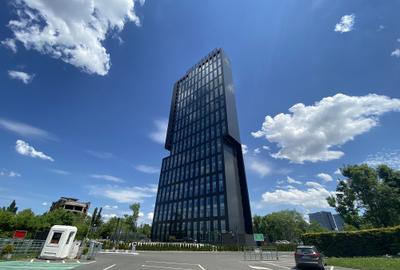 Expozitiei, Ana Tower, Poligrafiei 1A - comision 0%, reprezentam proprietarul! - 7