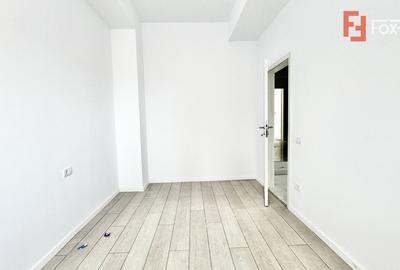 Apartament cu 3 camere, Giroc, zona Planete - ID V2769 Apartament cu 3 camere, Giroc, zona Planete - ID V2769 - 7