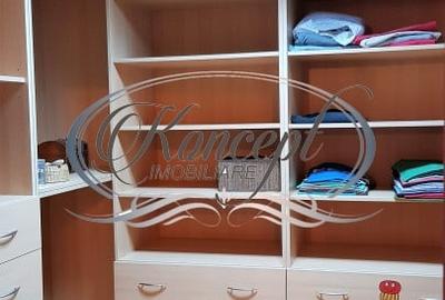 Casa frumoasa cu garaj si curte proprie in Buna Ziua - 16