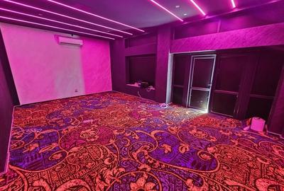 Oportunitate de investiție Spațiu comercial Voluntari - Colentina A3 - 12