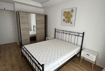 Apartament cu 2 camere decomandat în Tunari - 3