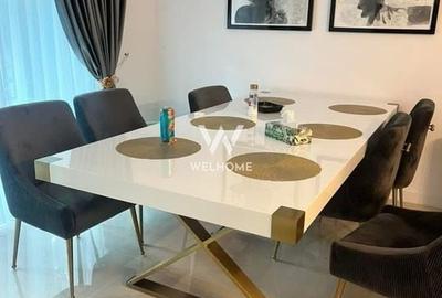 Vila de Lux!!! In inima parcului Sub Arini,  Sibiu - 3