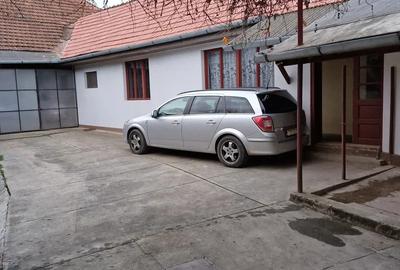 Casa de vanzare cu 5 dormitoare - 4