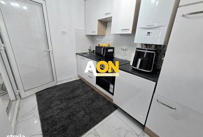 Casă cu 3 camere cu Canalizare în Totoi - 12