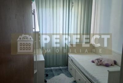 Apartament cu 2 camere decomandat în Paltiniș - 5