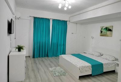 Apartament de inchiriat - 1