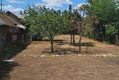 Casă cu 5 camere în Central - 5