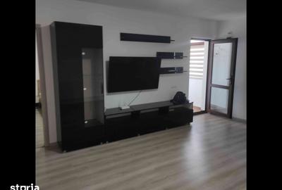 Casă cu 3 camere cu Teren 280 Mp în Calea București - 11