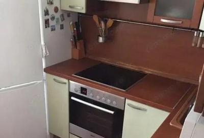 Apartament cu doua camere zona Garii - 3