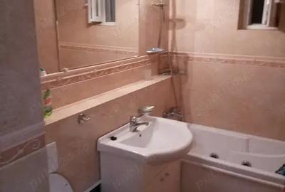Inchiriez apartament 3 camere, Pitesti - Popa Sapca - 3