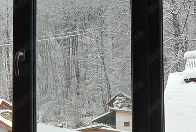 Apartament cu 2 camere decomandat în Central - 5