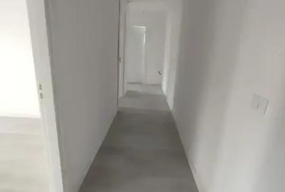 Apartament 2 Camere De Vanzare Orasul Pantelimon | Pachet Parcare Boxa - 9