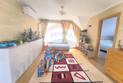 Vila de vanzare Buna ziua - 25