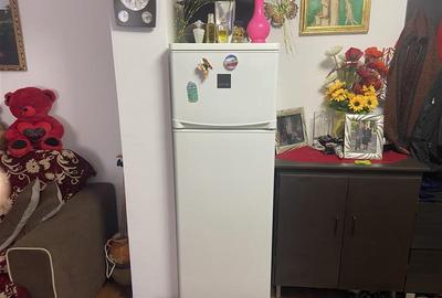 Apartament cu 2 camere nedecomandat, mobilat în Gară - 14