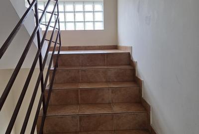 Prelungirea Ghencea Vila Dual- Living 6 camere 232 mp - 14