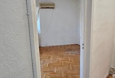 Apartament cu 4 camere decomandat în 13 Septembrie - 6