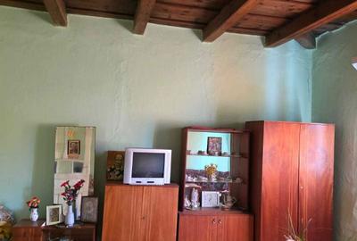 Casă cu 4 camere în Bocsig - 8