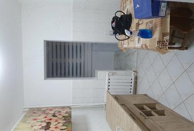 Inchiriere apartament - 4
