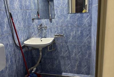 Garsonieră nedecomandată în Brâncoveanu - 5
