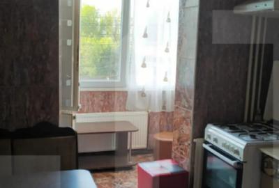 Apartament cu 3 camere decomandat în Freidorf