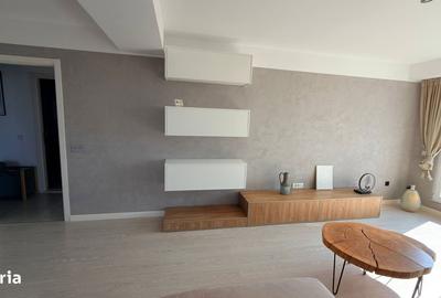 Apartament cu 2 camere în Central - 14