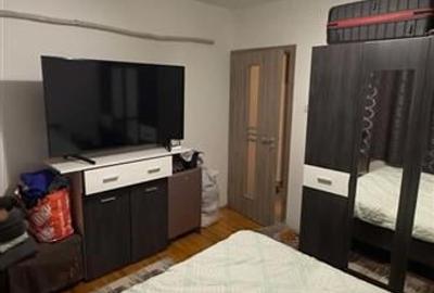 Apartament 2 camere decomandat etaj 1 zona Lipovei - 4