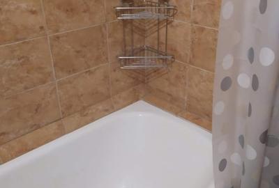 Apartament de 2 camere decomandat – 57 mp, Metrou Dristor la 2 minute - 8