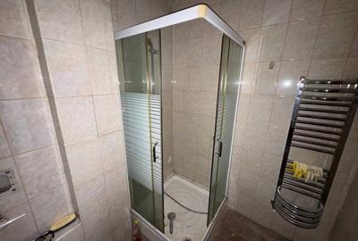 Apartament P+2, 136mp, intrare separata, ideal investitie, Otopeni! - 5