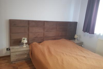 Ocazie! apartament et 1, Cotroceni Politehnica Residence, metrou, 620 euro - 9