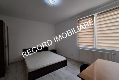 Apartament 3 camere, parcare zona Florilor in Floresti - 4