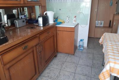 Vanz ap 2 cam confectii - 7