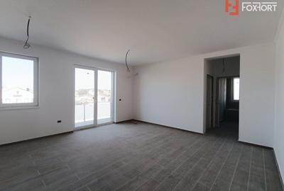 Apartament cu 2 camere in Giroc - V5979 - 3